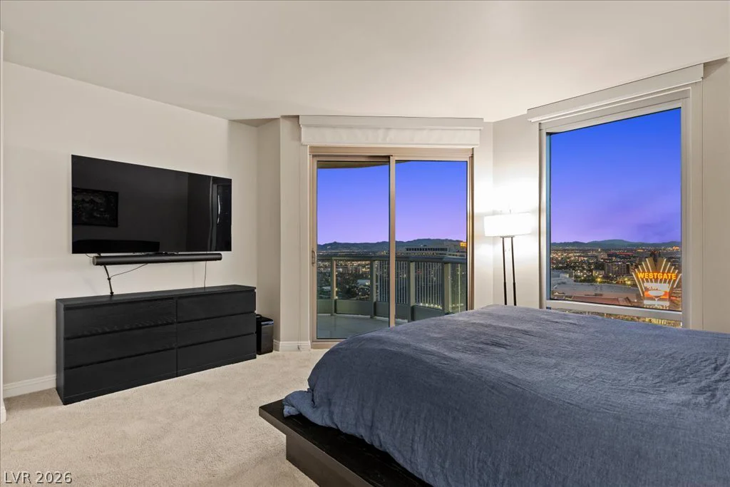 222 Karen, Las Vegas, NV 89109