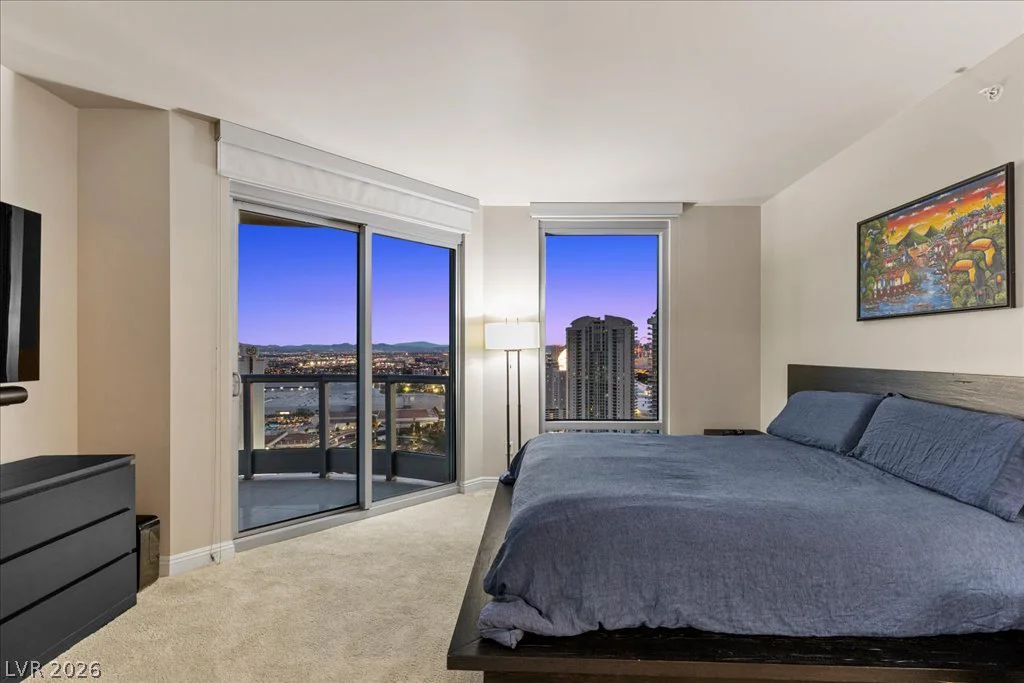 222 Karen, Las Vegas, NV 89109