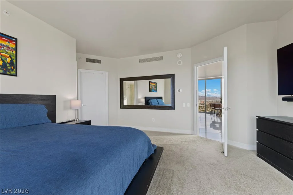 222 Karen, Las Vegas, NV 89109