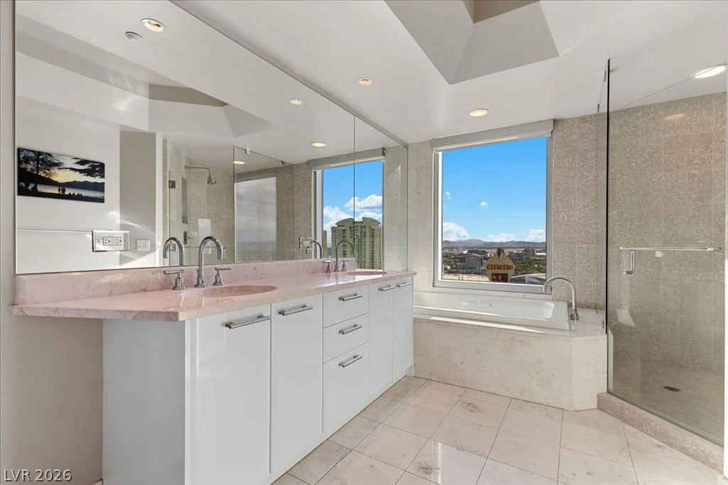 222 Karen, Las Vegas, NV 89109