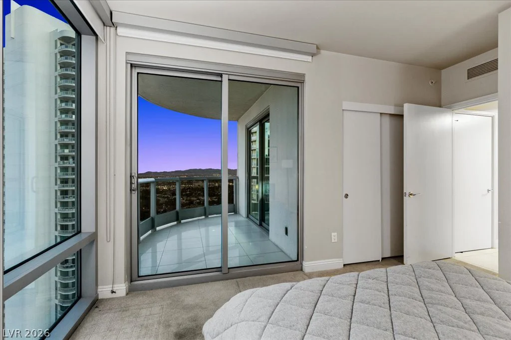 222 Karen, Las Vegas, NV 89109