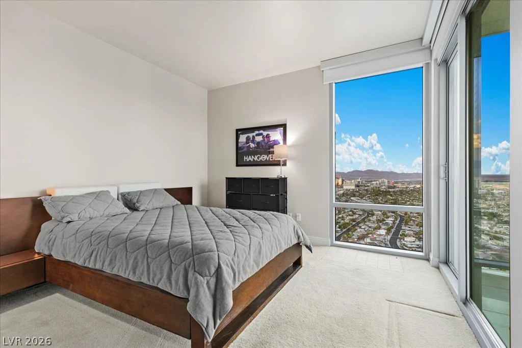 222 Karen, Las Vegas, NV 89109