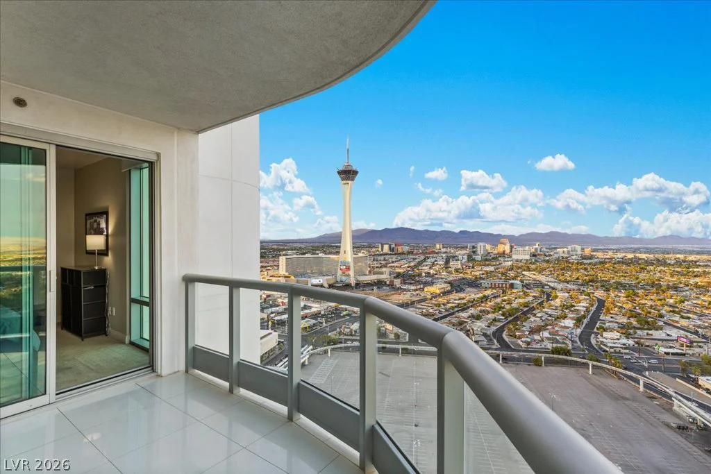 222 Karen, Las Vegas, NV 89109