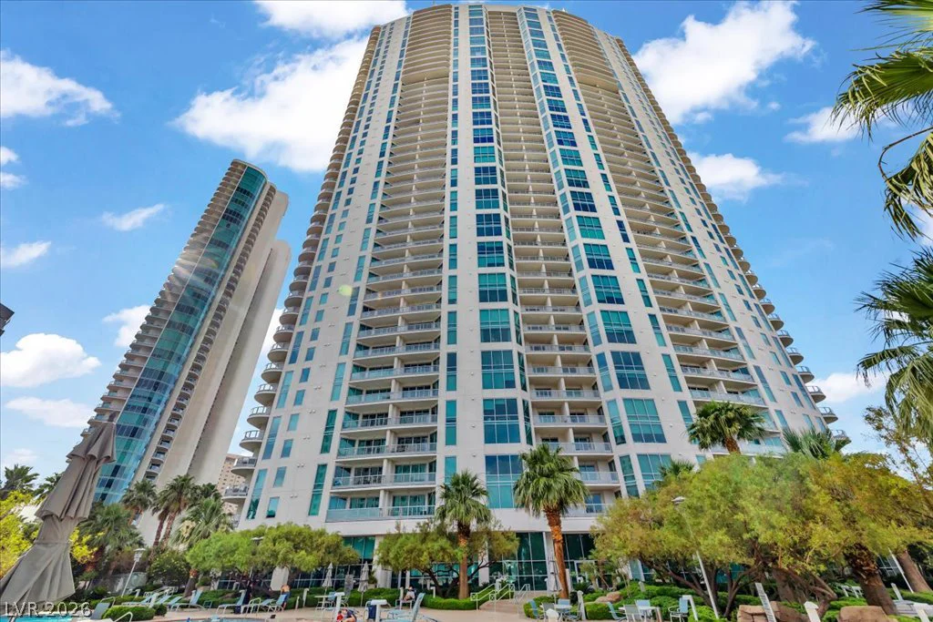 222 Karen, Las Vegas, NV 89109