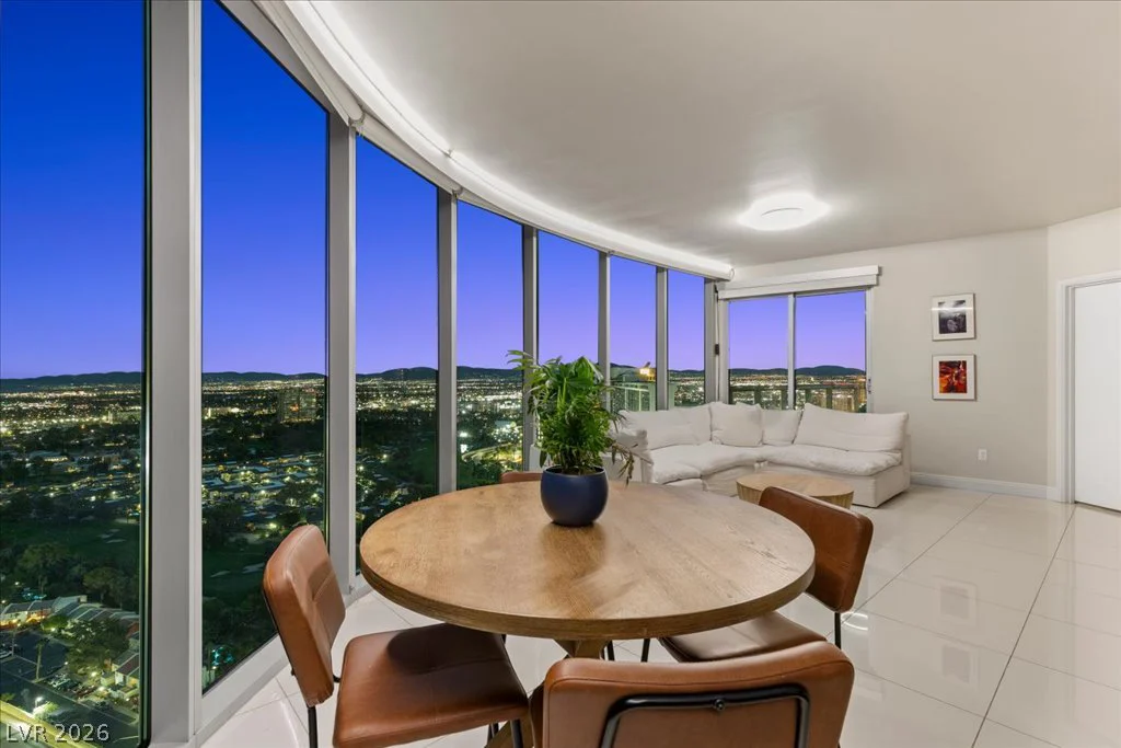 222 Karen, Las Vegas, NV 89109