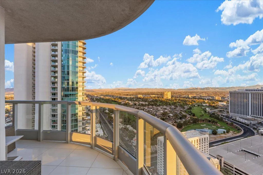 222 Karen, Las Vegas, NV 89109