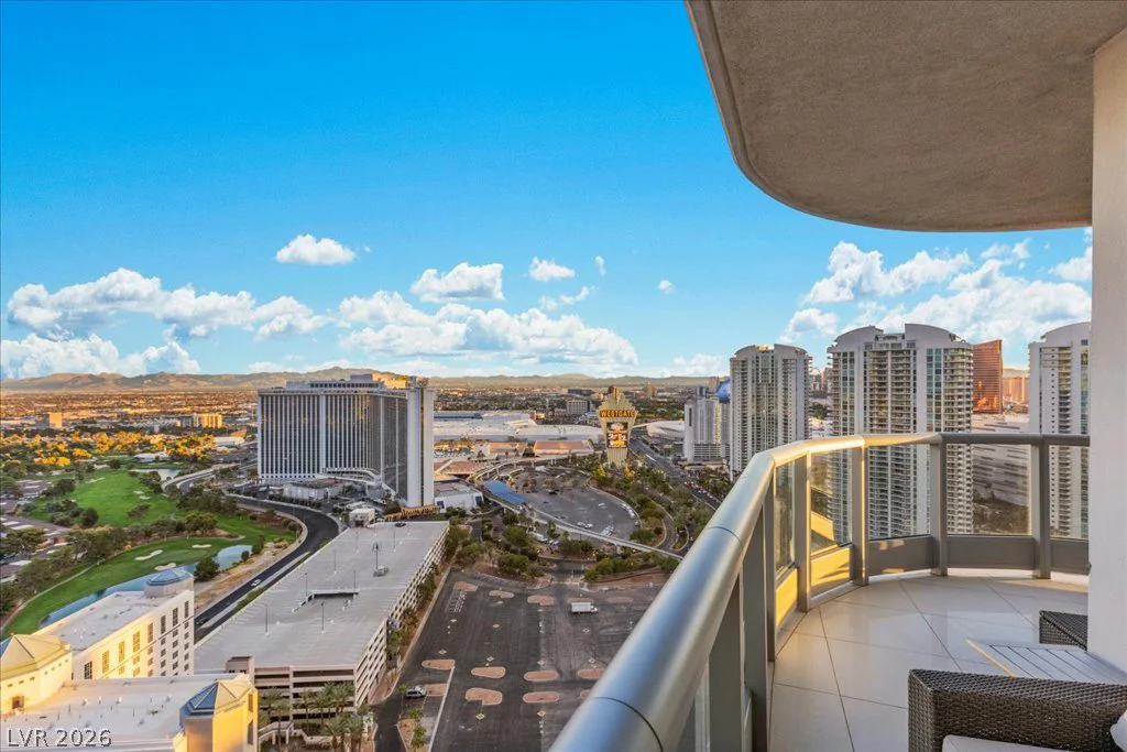 222 Karen, Las Vegas, NV 89109