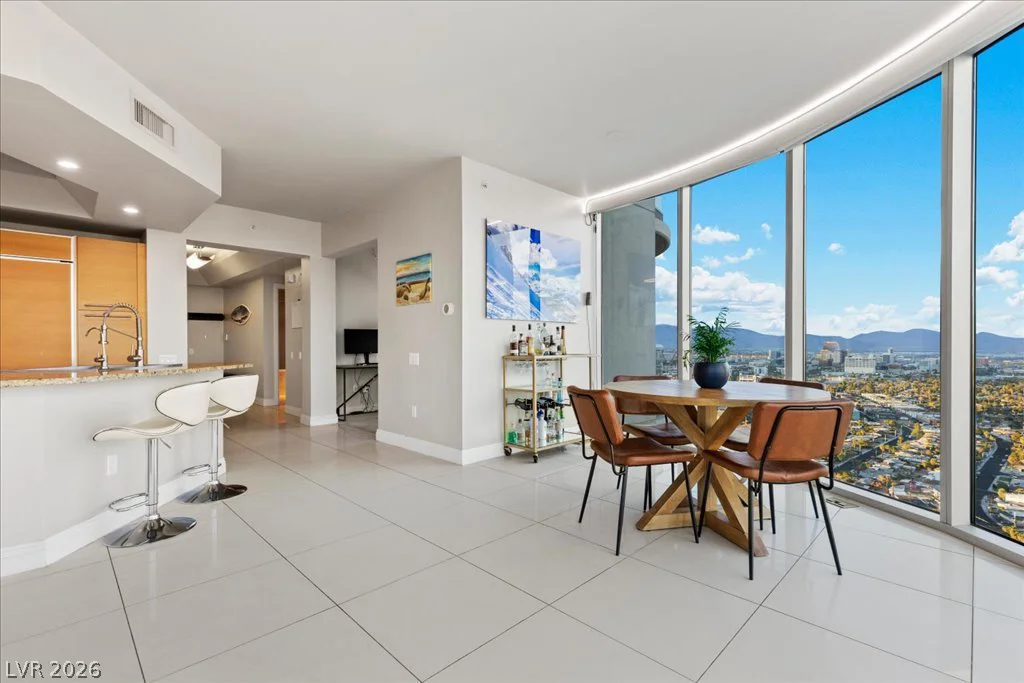 222 Karen, Las Vegas, NV 89109
