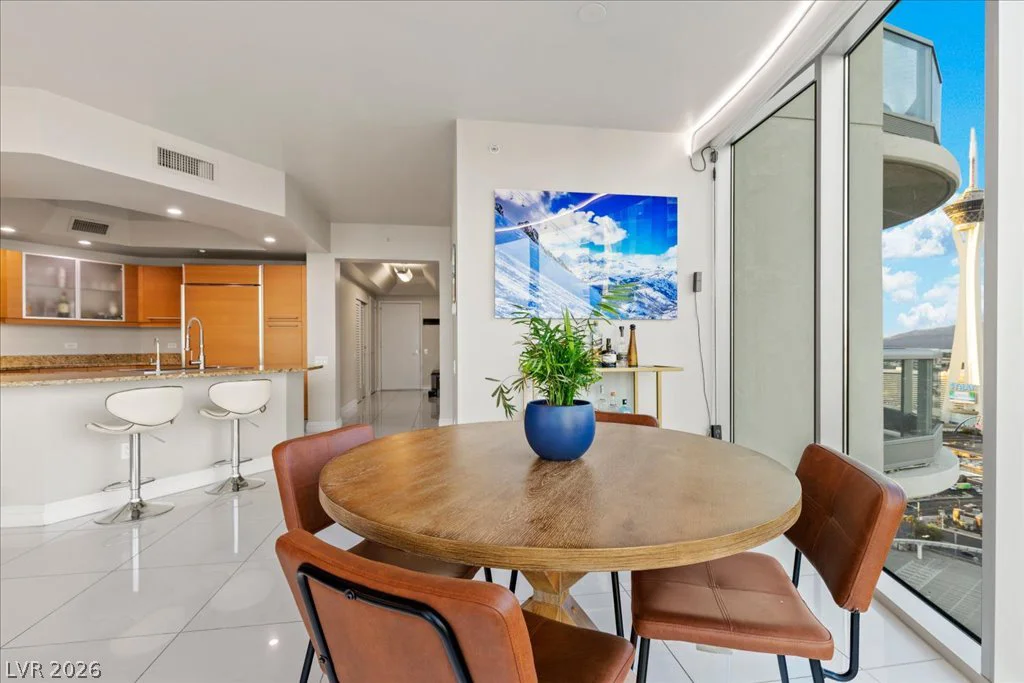 222 Karen, Las Vegas, NV 89109