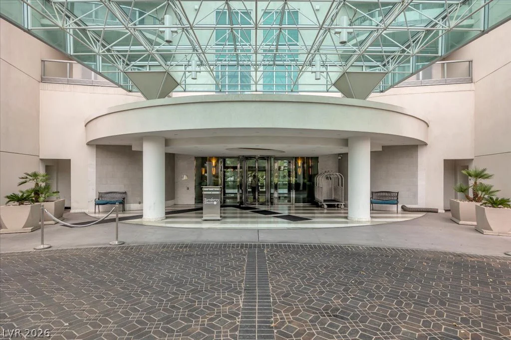 222 Karen, Las Vegas, NV 89109