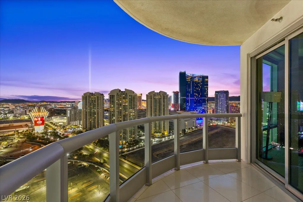222 Karen, Las Vegas, NV 89109