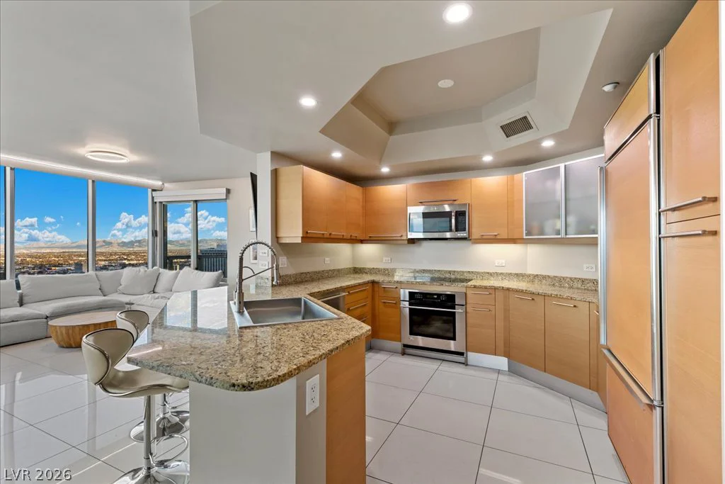 222 Karen, Las Vegas, NV 89109