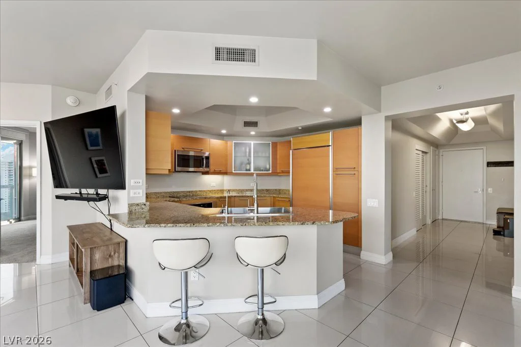 222 Karen, Las Vegas, NV 89109