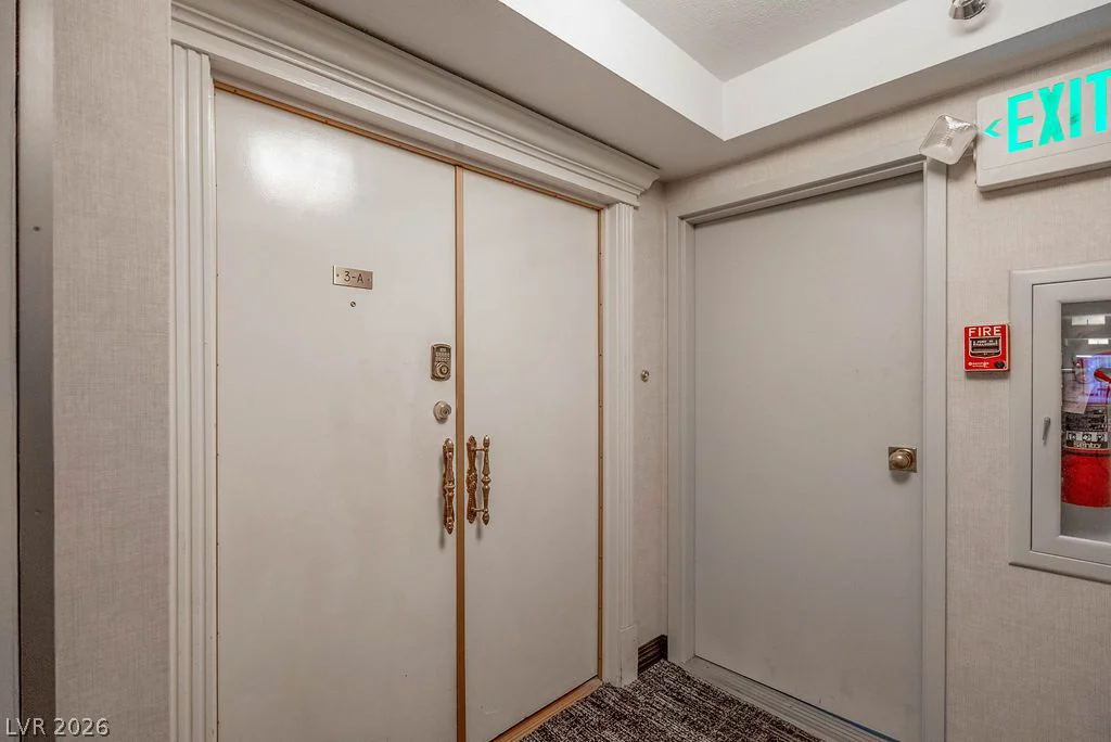 3111 Bel Air, Las Vegas, NV 89109