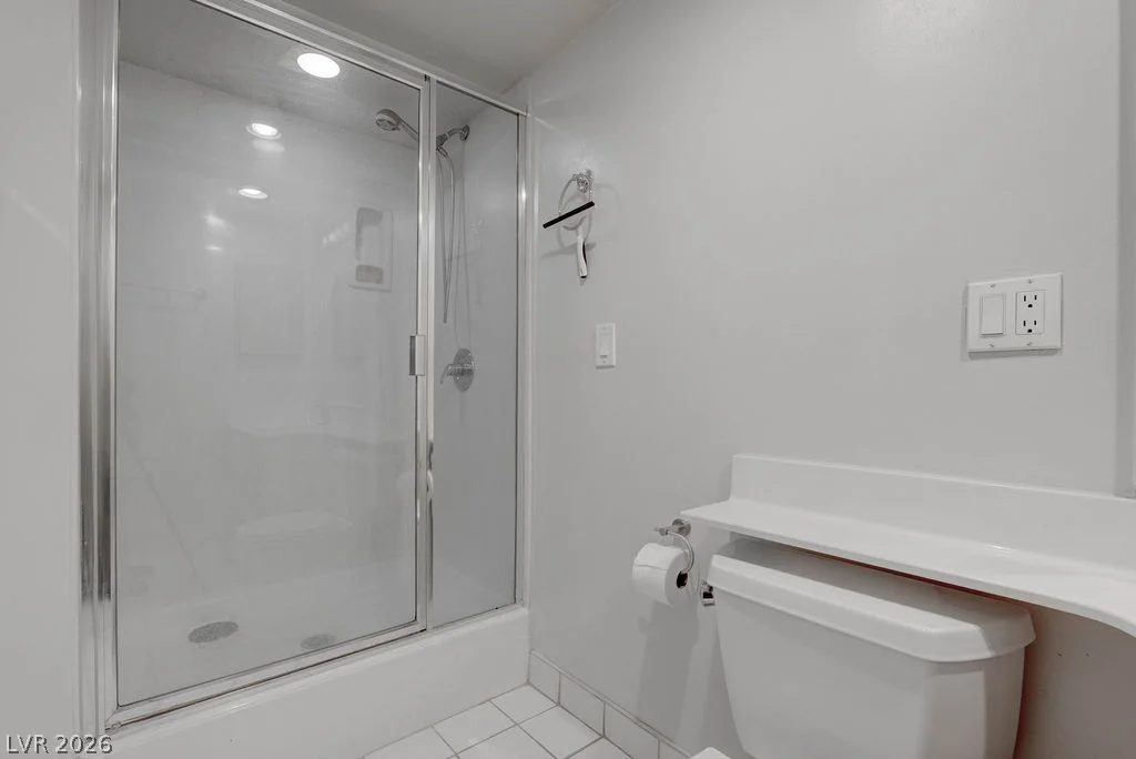 3111 Bel Air, Las Vegas, NV 89109