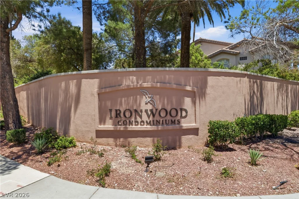 104 Lemon Glaze, Las Vegas, NV 89145
