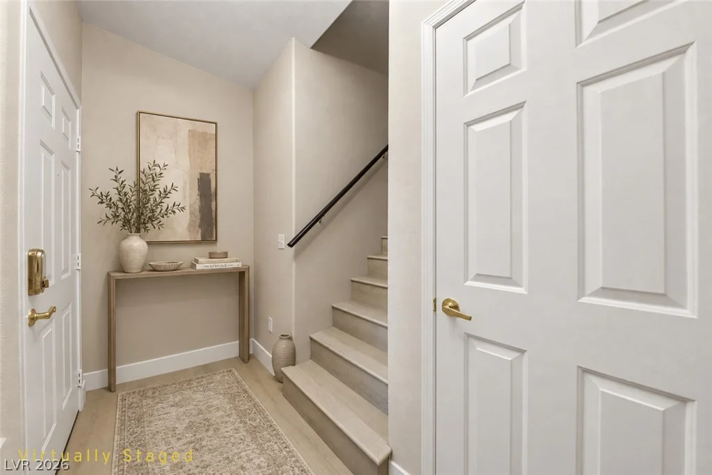 104 Lemon Glaze, Las Vegas, NV 89145