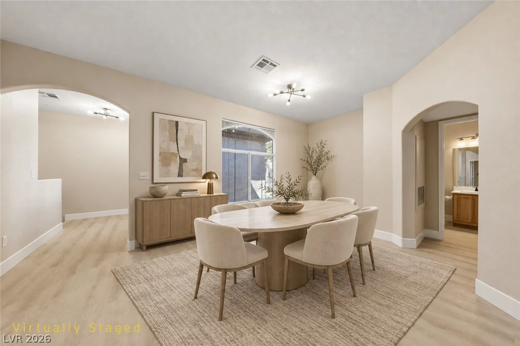 104 Lemon Glaze, Las Vegas, NV 89145