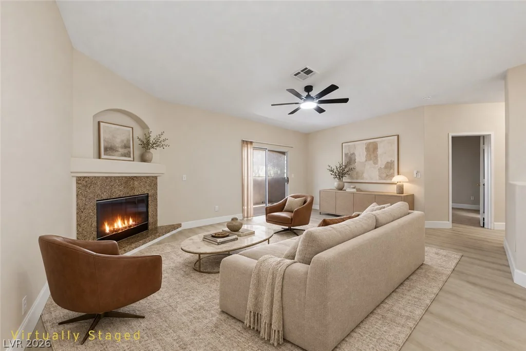 104 Lemon Glaze, Las Vegas, NV 89145