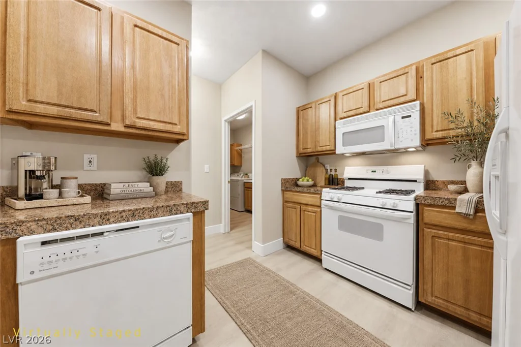 104 Lemon Glaze, Las Vegas, NV 89145