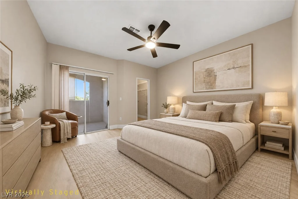 104 Lemon Glaze, Las Vegas, NV 89145
