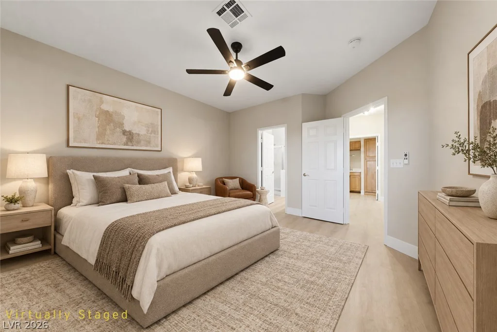 104 Lemon Glaze, Las Vegas, NV 89145