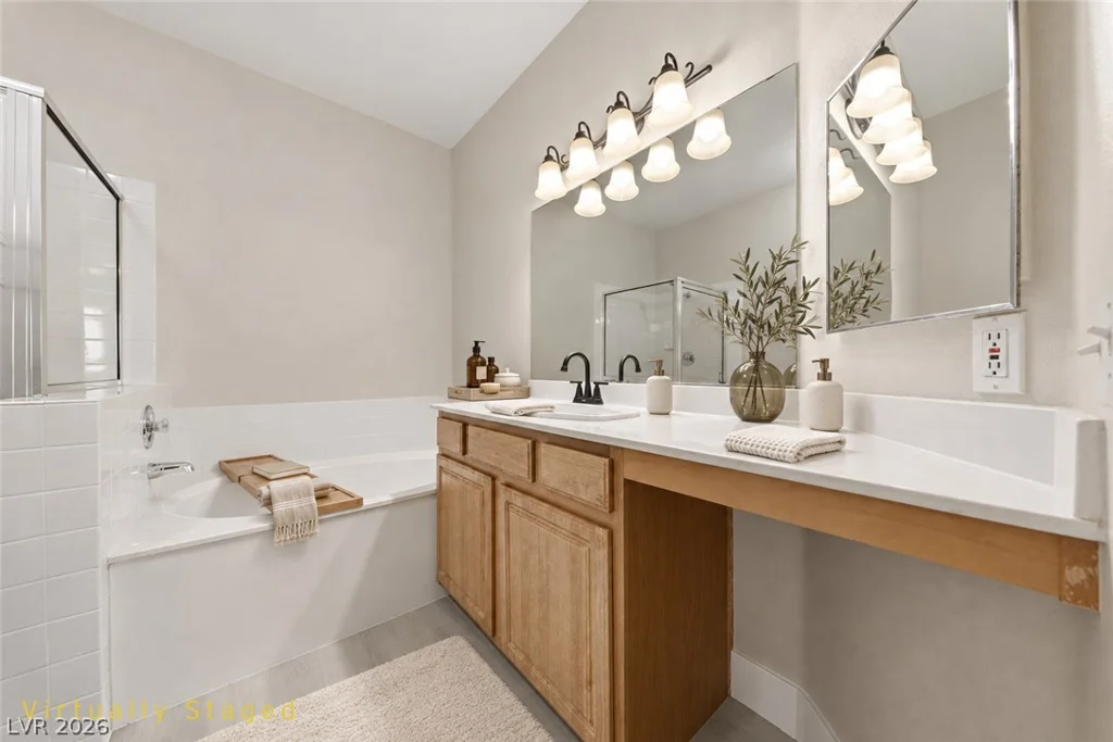 104 Lemon Glaze, Las Vegas, NV 89145