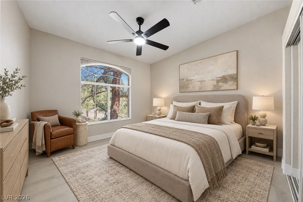 104 Lemon Glaze, Las Vegas, NV 89145
