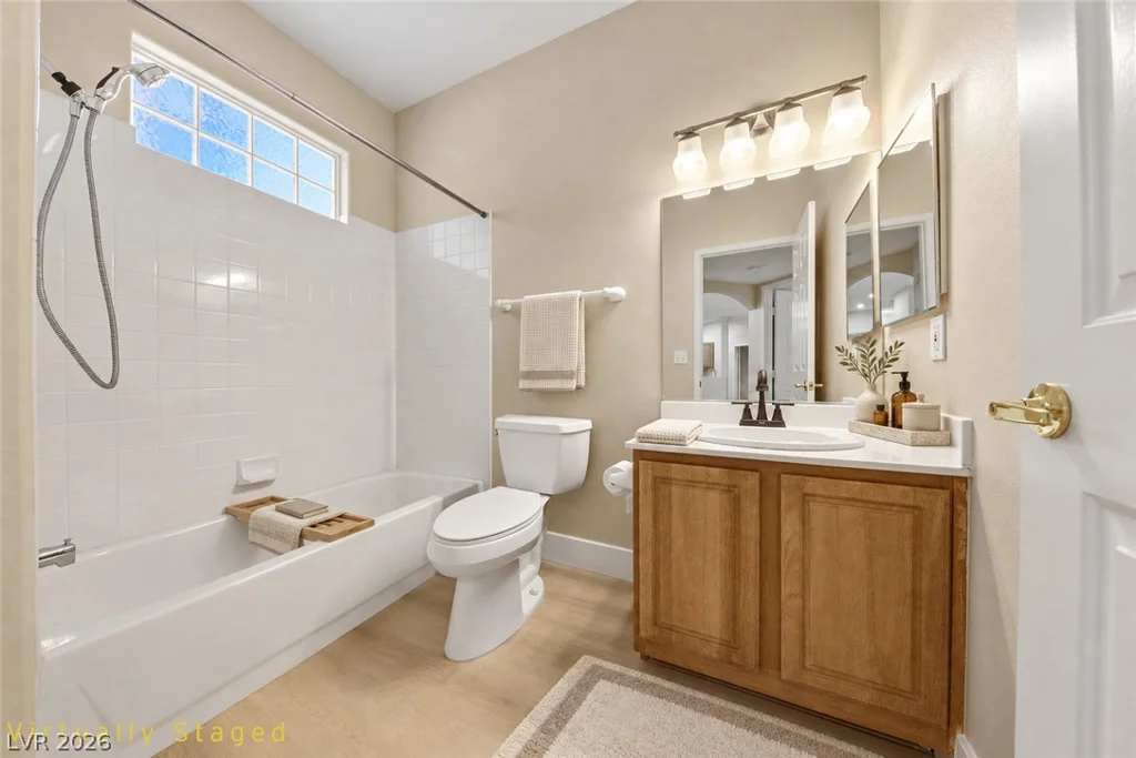 104 Lemon Glaze, Las Vegas, NV 89145