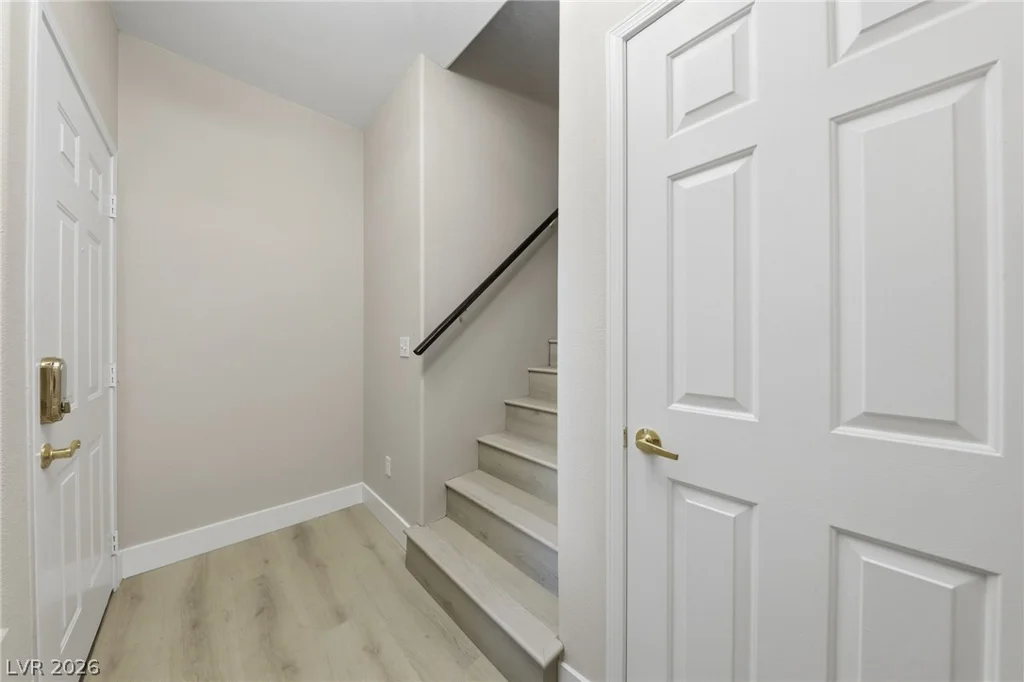 104 Lemon Glaze, Las Vegas, NV 89145