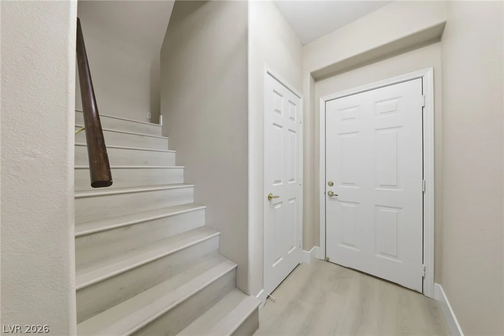 104 Lemon Glaze, Las Vegas, NV 89145