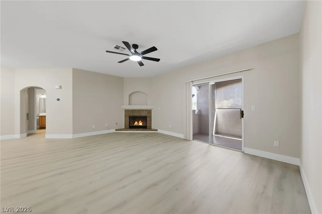 104 Lemon Glaze, Las Vegas, NV 89145