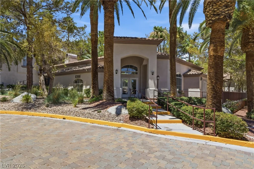 104 Lemon Glaze, Las Vegas, NV 89145