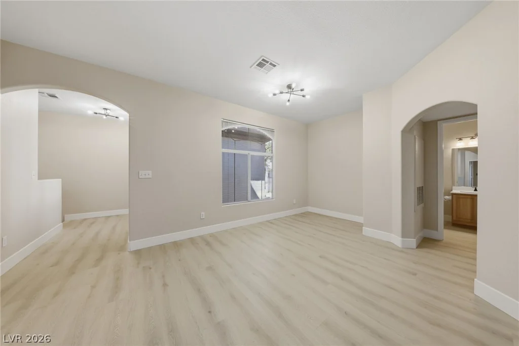 104 Lemon Glaze, Las Vegas, NV 89145