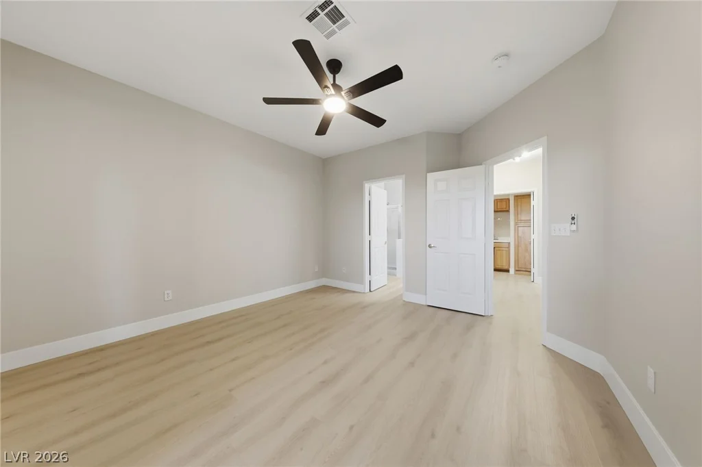 104 Lemon Glaze, Las Vegas, NV 89145