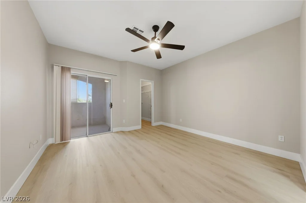 104 Lemon Glaze, Las Vegas, NV 89145