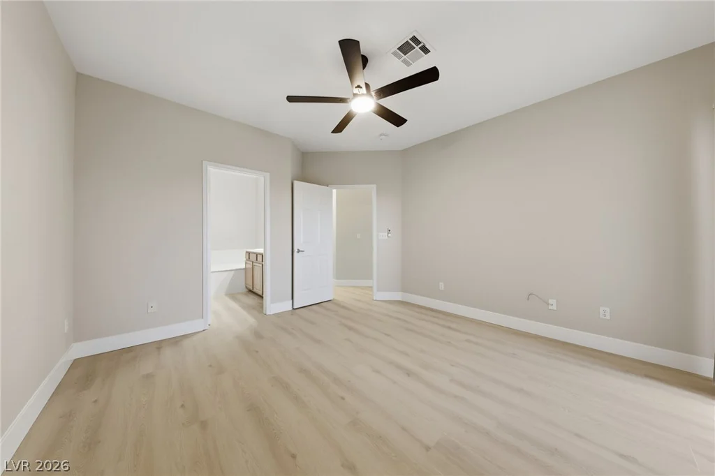 104 Lemon Glaze, Las Vegas, NV 89145