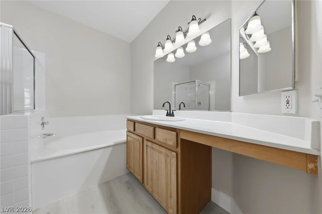 104 Lemon Glaze, Las Vegas, NV 89145