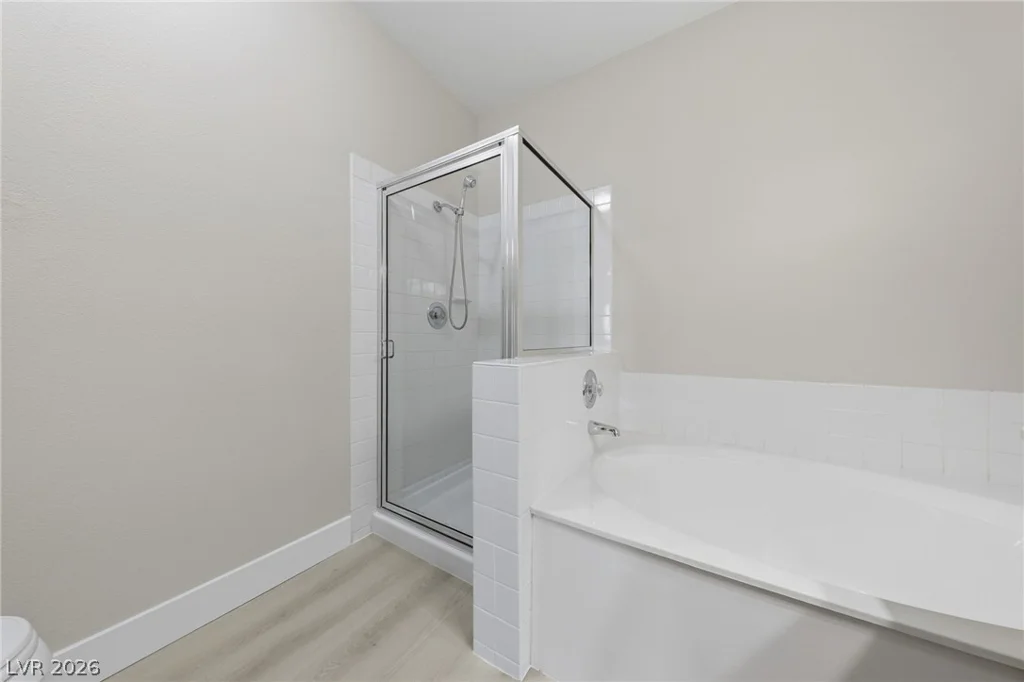 104 Lemon Glaze, Las Vegas, NV 89145