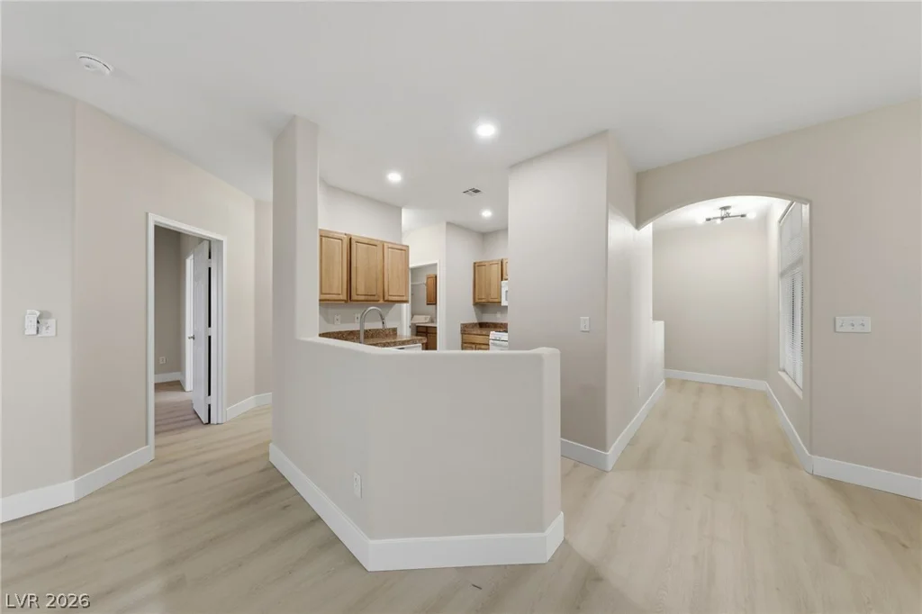 104 Lemon Glaze, Las Vegas, NV 89145