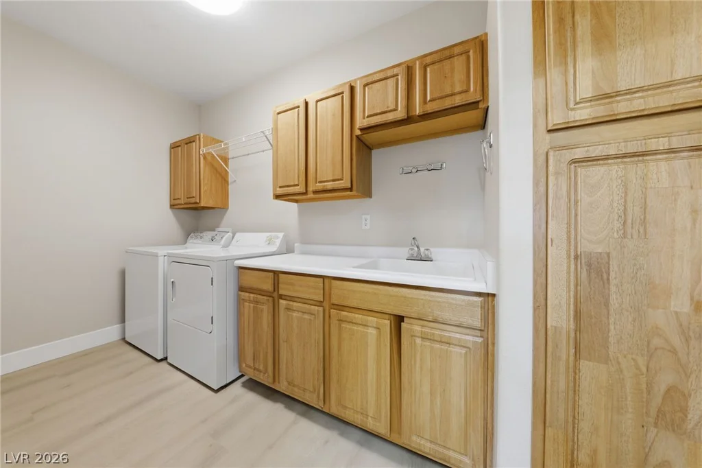 104 Lemon Glaze, Las Vegas, NV 89145