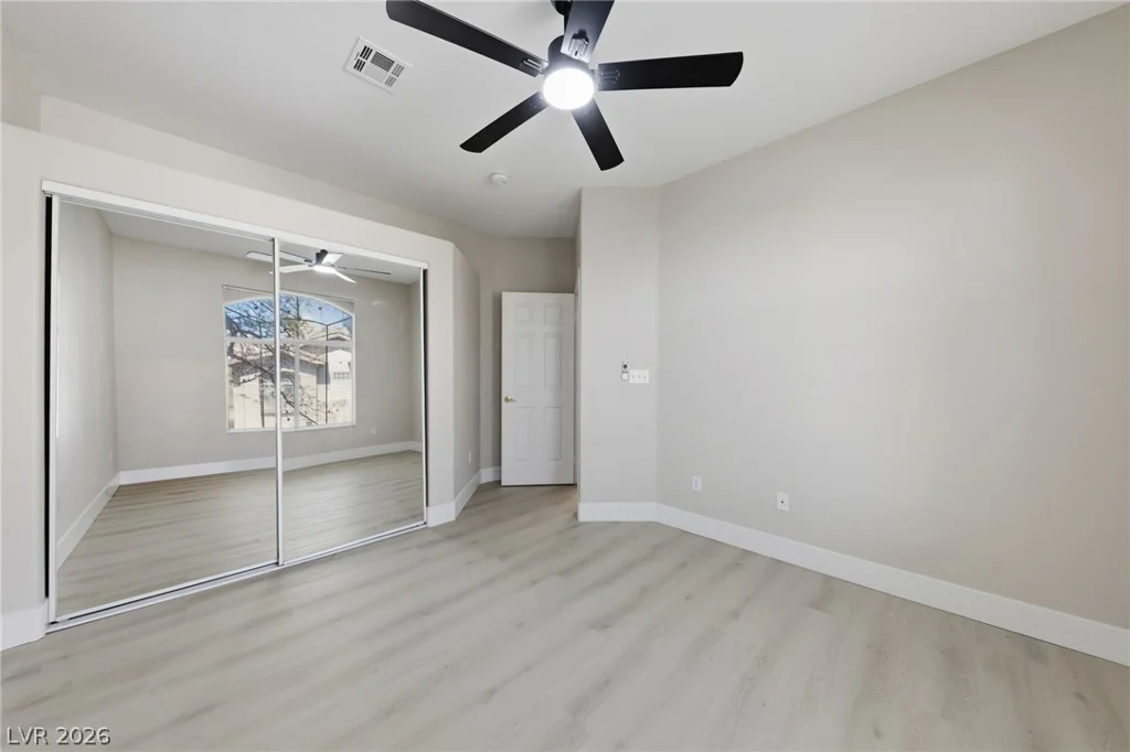 104 Lemon Glaze, Las Vegas, NV 89145