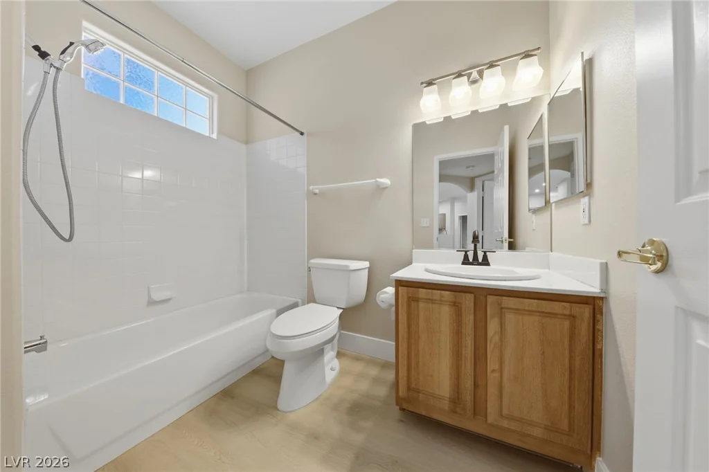 104 Lemon Glaze, Las Vegas, NV 89145