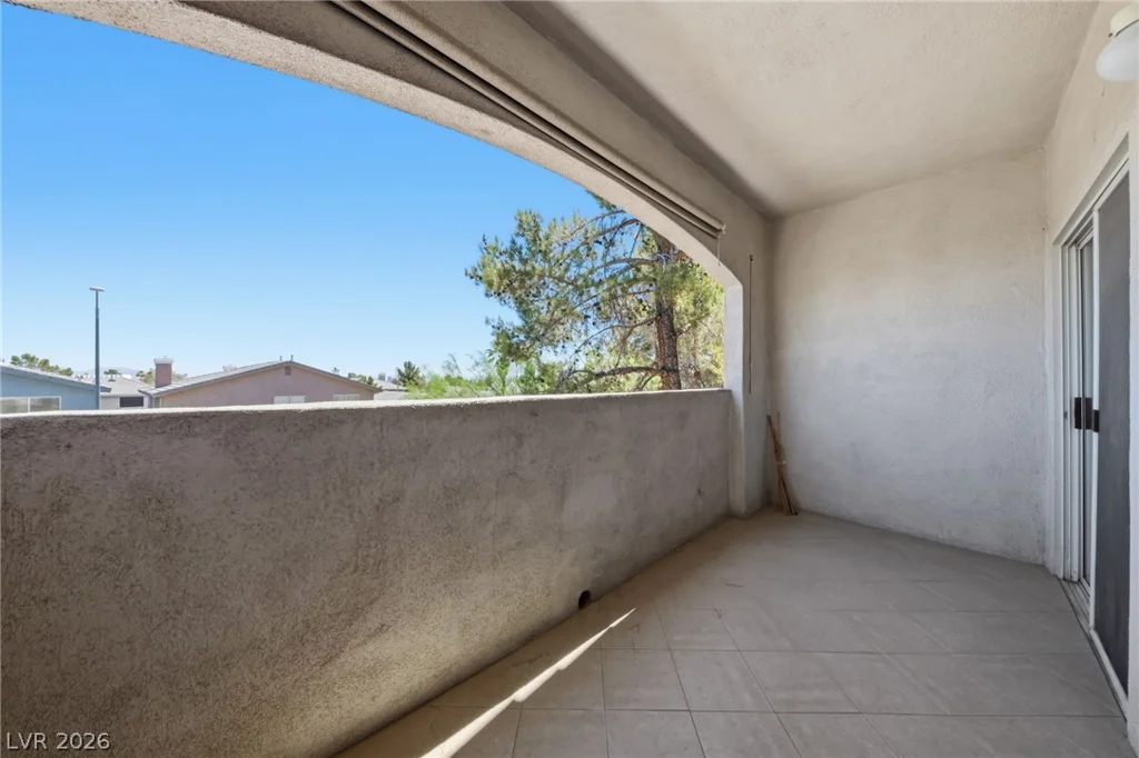 104 Lemon Glaze, Las Vegas, NV 89145