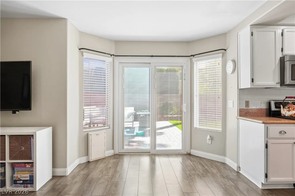 2100 Brighton Shore, Las Vegas, NV 89128