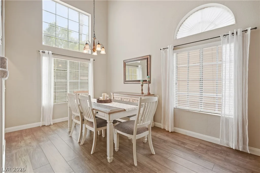 2100 Brighton Shore, Las Vegas, NV 89128