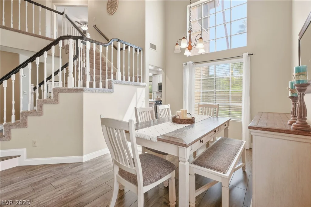 2100 Brighton Shore, Las Vegas, NV 89128
