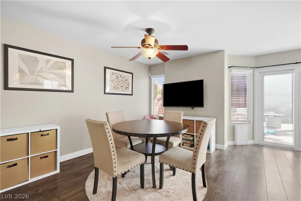 2100 Brighton Shore, Las Vegas, NV 89128