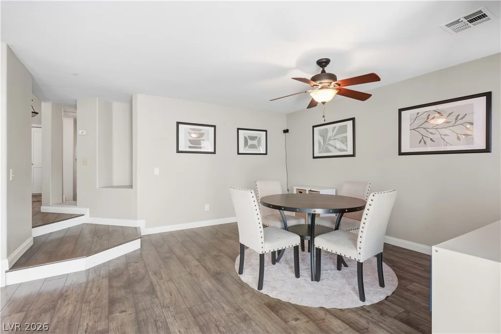 2100 Brighton Shore, Las Vegas, NV 89128