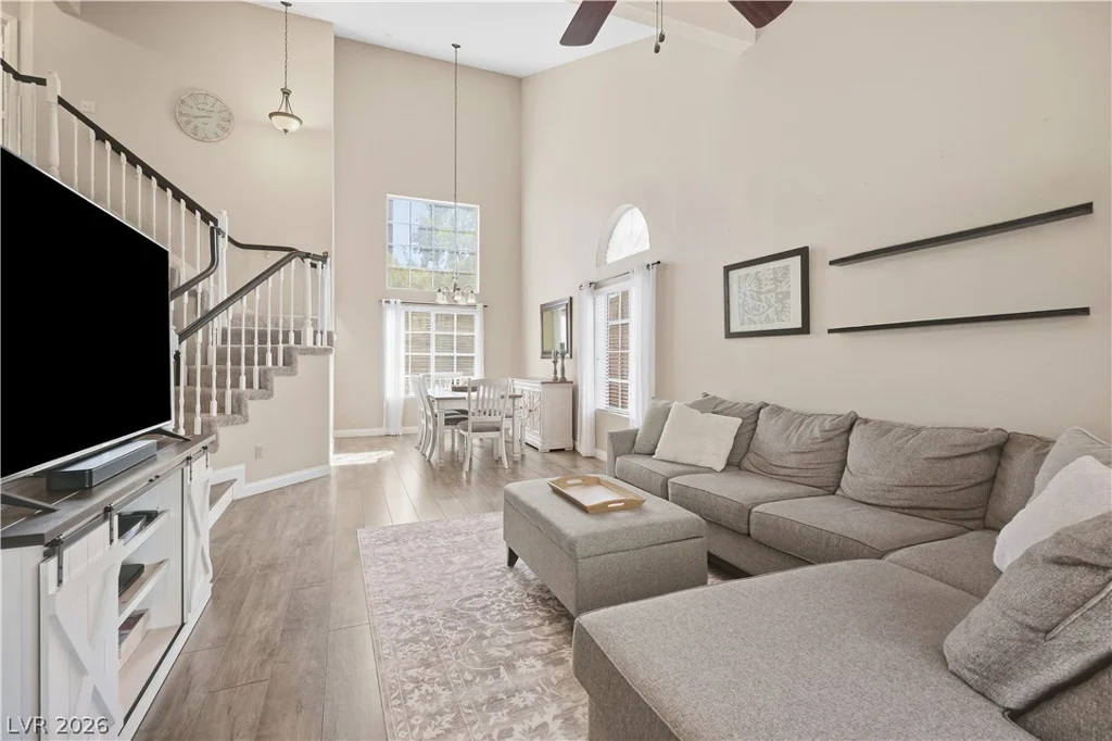 2100 Brighton Shore, Las Vegas, NV 89128